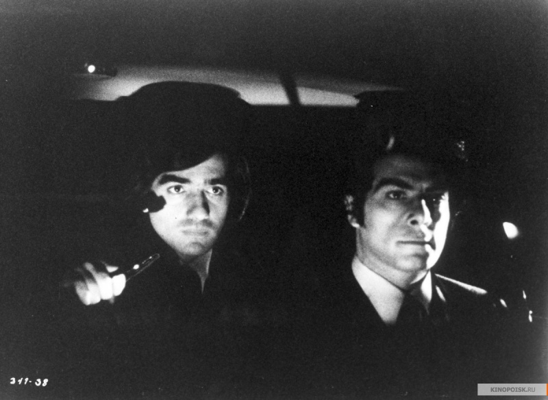 Файл:Mean Streets 1973 movie screen 1.jpg