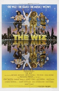 The Wiz 1978 movie.jpg