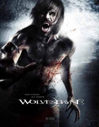 Wolvesbayne 2009 movie.jpg