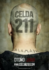 Celda 211 2009 movie.jpg