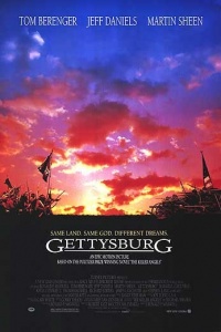 Gettysburg 1993 movie.jpg