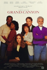 Grand Canyon 1991 movie.jpg