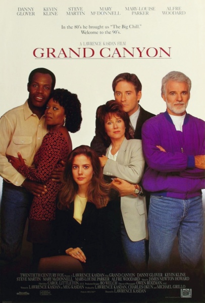 Файл:Grand Canyon 1991 movie.jpg