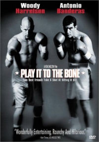Play It to the Bone 1999 movie.jpg