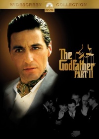 The Godfather Part II 1974 movie.jpg