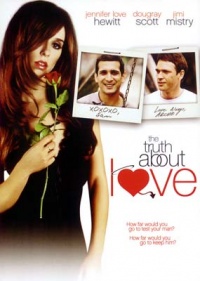 Truth About Love The 2004 movie.jpg