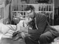 Its a Wonderful Life 1946 movie screen 4.jpg