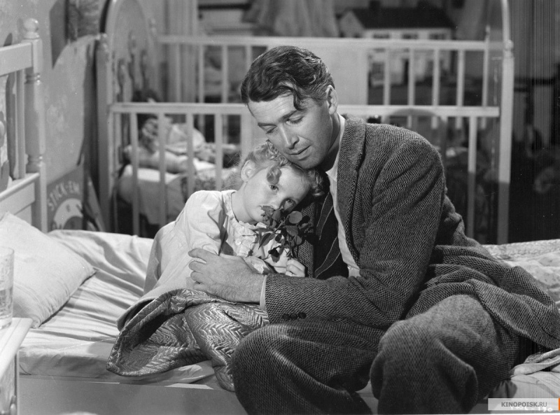 Файл:Its a Wonderful Life 1946 movie screen 4.jpg