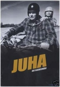 Juha 1999 movie.jpg