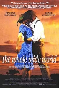 The Whole Wide World 1996 movie.jpg