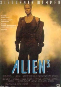 Alien3 poster.jpg