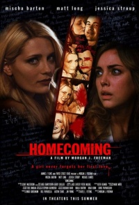 Homecoming 2009 movie.jpg