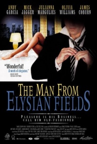 The Man from Elysian Fields 2001 movie.jpg