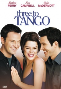 Three to Tango 1999 movie.jpg