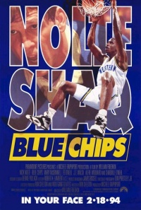 Blue Chips 1994 movie.jpg