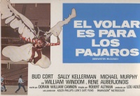 Brewster McCloud 1970 movie.jpg