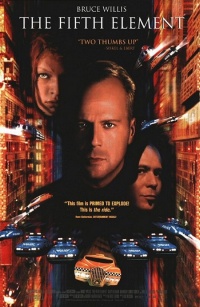 Fifth Element The 1997 movie.jpg