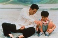 Kikujiro no natsu 1999 movie screen 3.jpg