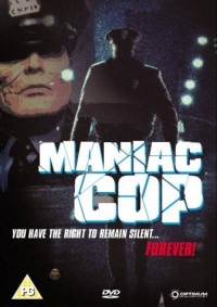 Maniac Cop 1988 movie.jpg