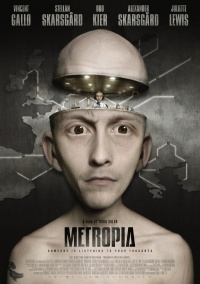 Metropia 2009 movie.jpg