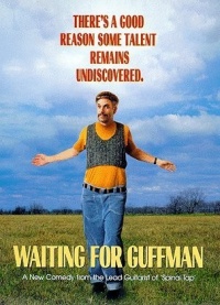 Waiting for Guffman 1996 movie.jpg