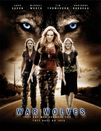 War Wolves 2009 movie.jpg