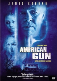 American gun 2002 movie.jpg