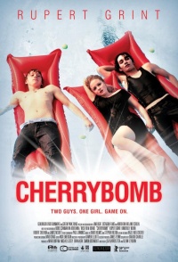 Cherrybomb 2009 movie.jpg