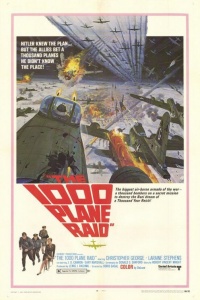 The Thousand Plane Raid 1969 movie.jpg