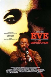 Eve-of-Destruction-poster.jpg