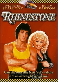 Rhinestone 1984 movie.jpg