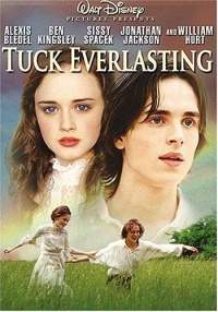 Tuck Everlasting 2002 movie.jpg