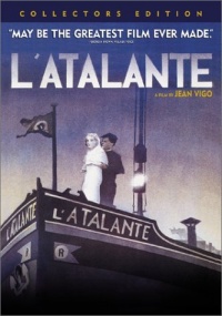 Atalante L 1934 movie.jpg