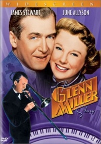 Glen Miller Story The 1953 movie.jpg