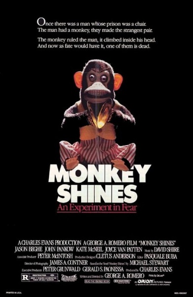 Файл:Monkey Shines 1988 movie.jpg