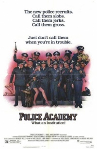 Police Academy 1984 movie.jpg