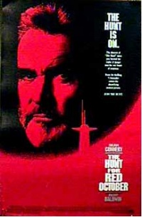 The Hunt for Red October movie poster.JPG