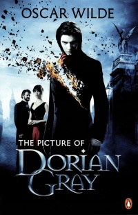 Dorian Gray 2009 movie.jpg