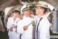 McHales Navy 1997 movie screen 3.jpg