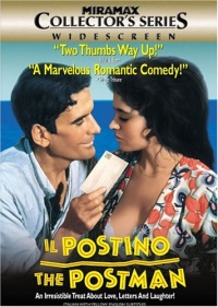 Postino Il 1994 movie.jpg