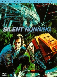 Silent Running 1972 movie.jpg