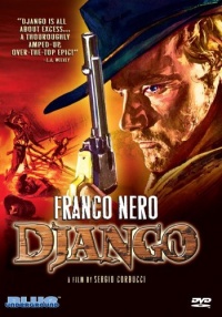 Django 1966 movie.jpg