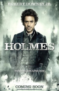 Sherlock Holmes 2009 movie.jpg