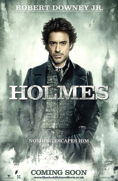 Файл:Sherlock Holmes 2009 movie.jpg