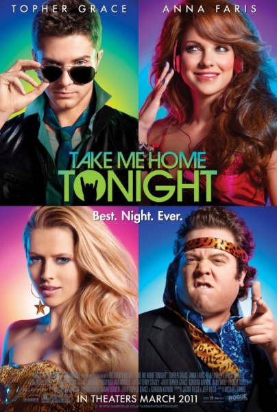 Файл:Take Me Home Tonight 2011 movie.jpg