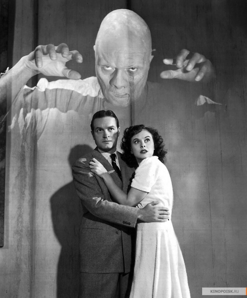 Файл:The Ghost Breakers 1940 movie screen 1.jpg