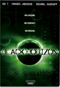 Black Horizon 2001 movie.jpg