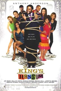 Kings Ransom 2005 movie.jpg