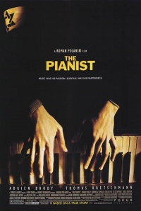 The Pianist 2002 movie.jpg