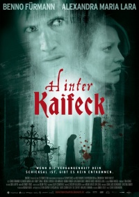 Hinter Kaifeck 2009 movie.jpg